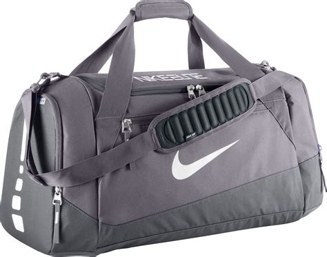 rucksack herren sale nike|large nike duffel bag clearance.